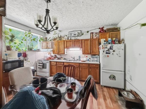 29 Av. Elm, Témiscaming — photo 24