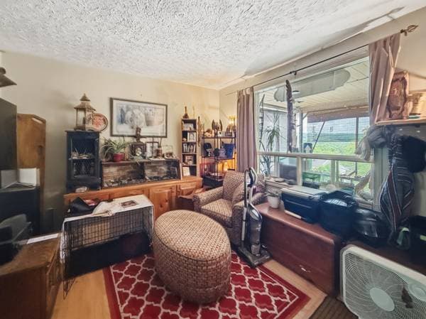 29 Av. Elm, Témiscaming — photo 26