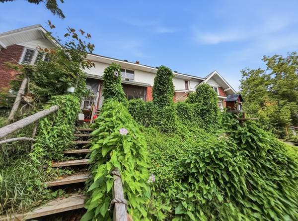 29 Av. Elm, Témiscaming — photo 4