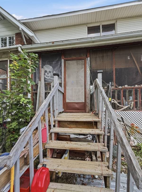 29 Av. Elm, Témiscaming — photo 6