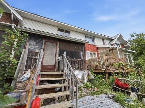 29 Av. Elm, Témiscaming — photo 7
