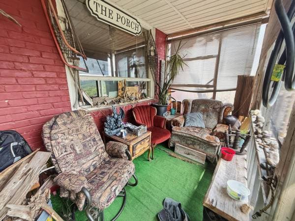 29 Av. Elm, Témiscaming — photo 10
