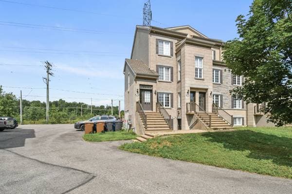 329 Place de Villandry, Mascouche — photo 2