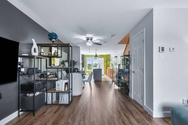 329 Place de Villandry, Mascouche — photo 11