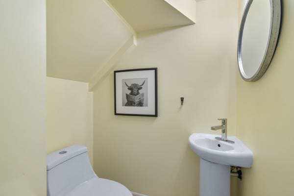 329 Place de Villandry, Mascouche — photo 12