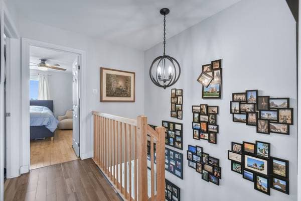 329 Place de Villandry, Mascouche — photo 13