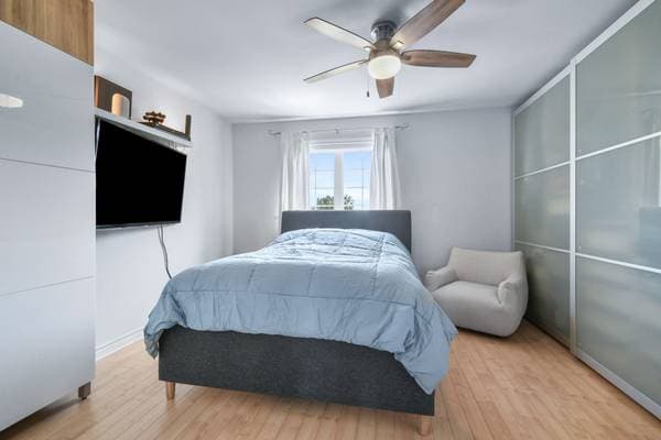 329 Place de Villandry, Mascouche — photo 14
