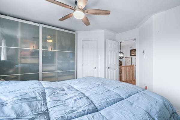 329 Place de Villandry, Mascouche — photo 15