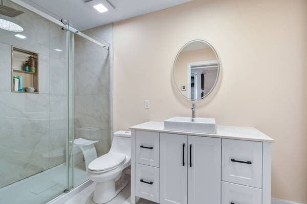 329 Place de Villandry, Mascouche — photo 17