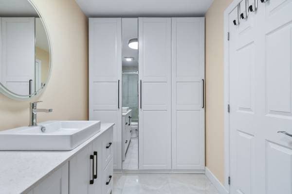 329 Place de Villandry, Mascouche — photo 18