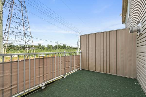 329 Place de Villandry, Mascouche — photo 20