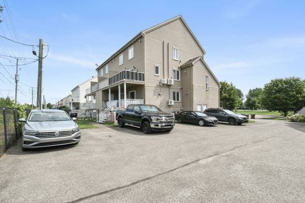 329 Place de Villandry, Mascouche — photo 21
