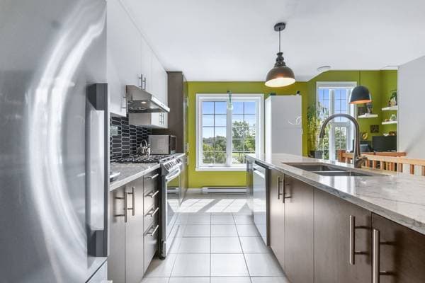 329 Place de Villandry, Mascouche — photo 5