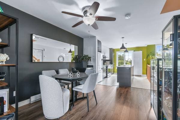 329 Place de Villandry, Mascouche — photo 8
