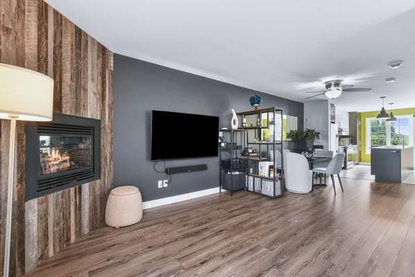 329 Place de Villandry, Mascouche — photo 10