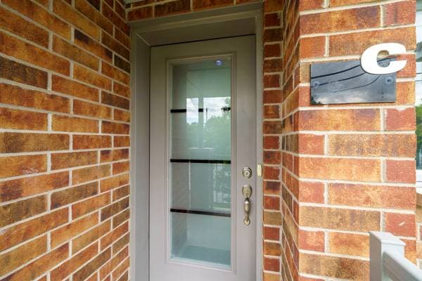 7560 Boul. Wilfrid-Hamel #C, Québec (Sainte-Foy/Sillery/Cap-Rouge) — photo 2