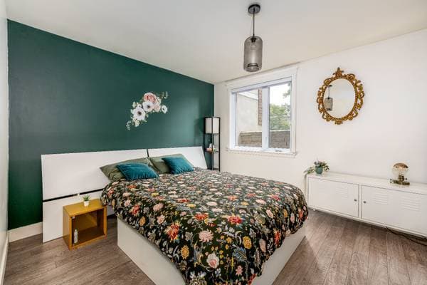 7560 Boul. Wilfrid-Hamel #C, Québec (Sainte-Foy/Sillery/Cap-Rouge) — photo 13