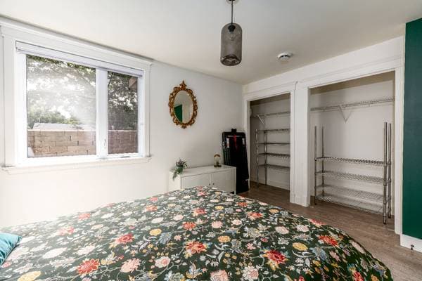 7560 Boul. Wilfrid-Hamel #C, Québec (Sainte-Foy/Sillery/Cap-Rouge) — photo 14