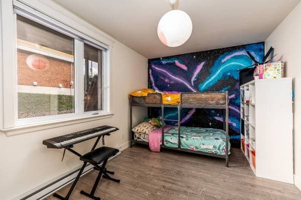 7560 Boul. Wilfrid-Hamel #C, Québec (Sainte-Foy/Sillery/Cap-Rouge) — photo 15