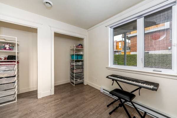7560 Boul. Wilfrid-Hamel #C, Québec (Sainte-Foy/Sillery/Cap-Rouge) — photo 16