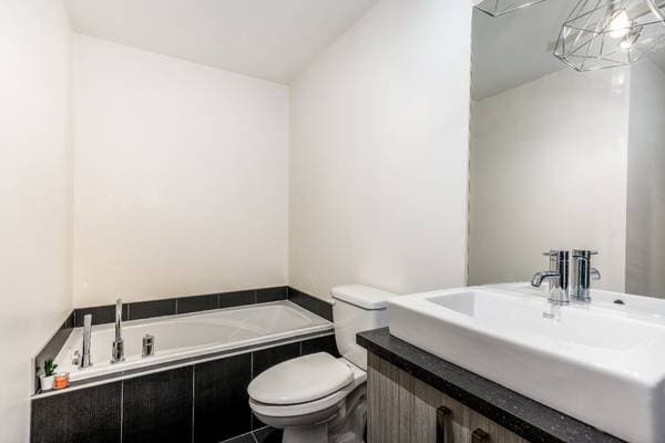 7560 Boul. Wilfrid-Hamel #C, Québec (Sainte-Foy/Sillery/Cap-Rouge) — photo 18
