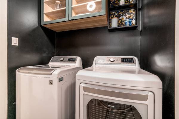 7560 Boul. Wilfrid-Hamel #C, Québec (Sainte-Foy/Sillery/Cap-Rouge) — photo 19
