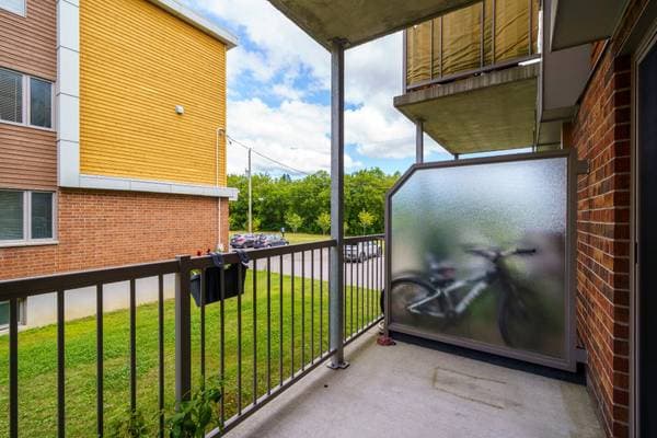 7560 Boul. Wilfrid-Hamel #C, Québec (Sainte-Foy/Sillery/Cap-Rouge) — photo 20
