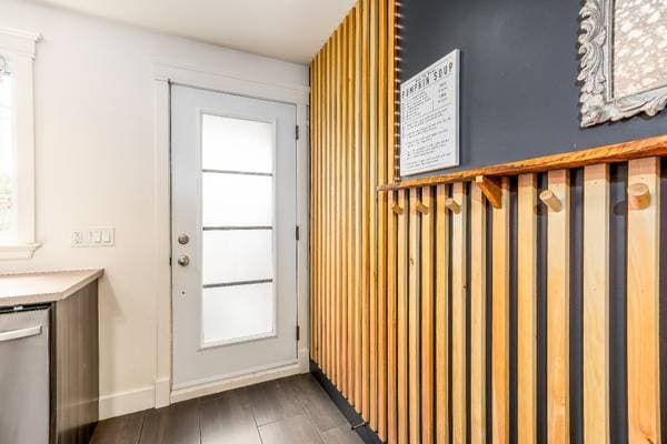 7560 Boul. Wilfrid-Hamel #C, Québec (Sainte-Foy/Sillery/Cap-Rouge) — photo 3