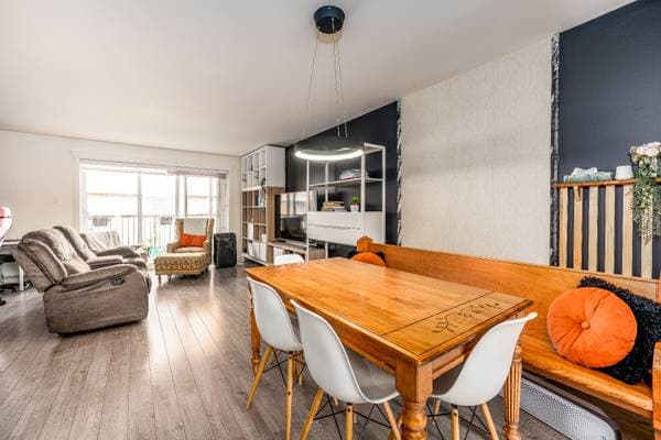 7560 Boul. Wilfrid-Hamel #C, Québec (Sainte-Foy/Sillery/Cap-Rouge) — photo 8