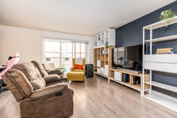 7560 Boul. Wilfrid-Hamel #C, Québec (Sainte-Foy/Sillery/Cap-Rouge) — photo 10
