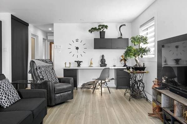 77 Rue de Sauternes #3, Gatineau (Gatineau) — photo 15