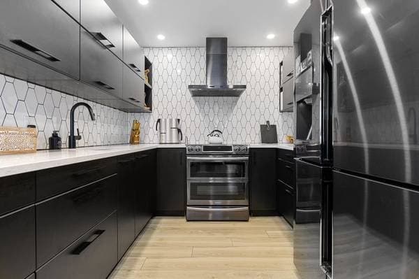 77 Rue de Sauternes #3, Gatineau (Gatineau) — photo 3