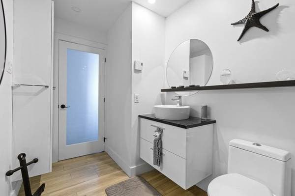 77 Rue de Sauternes #3, Gatineau (Gatineau) — photo 24