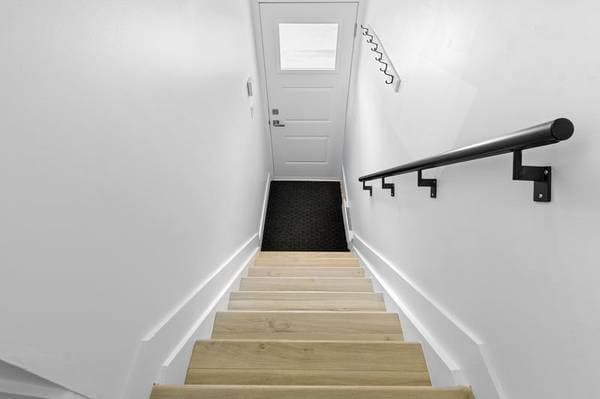 77 Rue de Sauternes #3, Gatineau (Gatineau) — photo 26