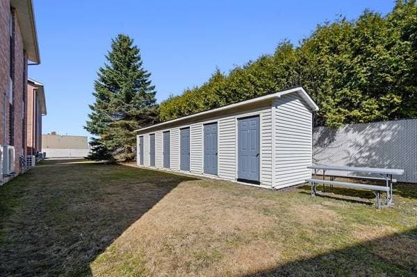 77 Rue de Sauternes #3, Gatineau (Gatineau) — photo 27