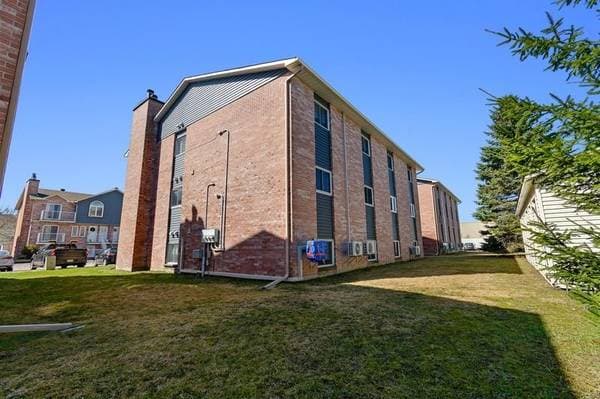 77 Rue de Sauternes #3, Gatineau (Gatineau) — photo 29