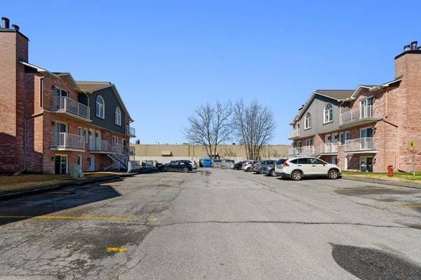 77 Rue de Sauternes #3, Gatineau (Gatineau) — photo 30