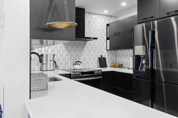 77 Rue de Sauternes #3, Gatineau (Gatineau) — photo 4