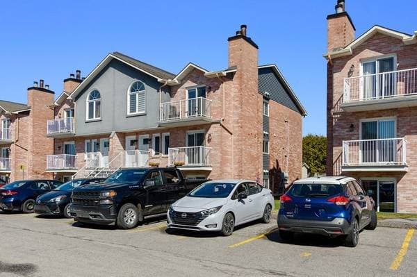 77 Rue de Sauternes #3, Gatineau (Gatineau) — photo 31