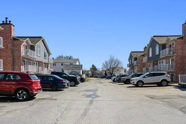 77 Rue de Sauternes #3, Gatineau (Gatineau) — photo 32
