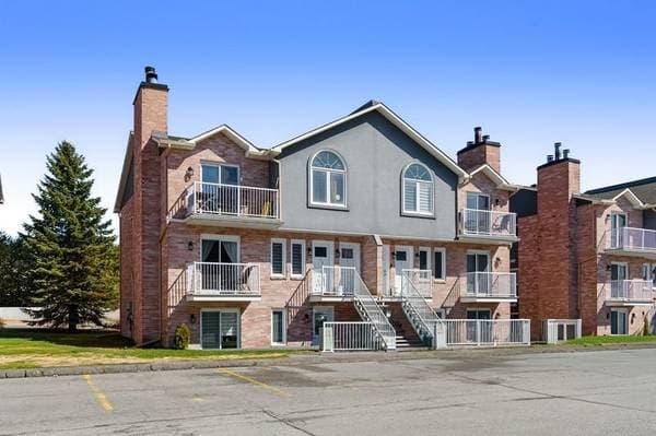 77 Rue de Sauternes #3, Gatineau (Gatineau) — photo 33