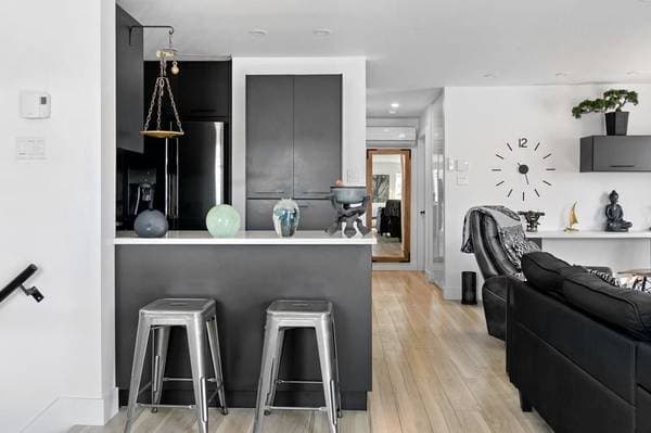 77 Rue de Sauternes #3, Gatineau (Gatineau) — photo 7