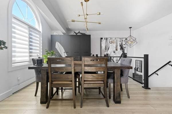 77 Rue de Sauternes #3, Gatineau (Gatineau) — photo 10