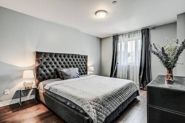 120 Rue du Pavillon #303, Gatineau (Aylmer) — photo 11