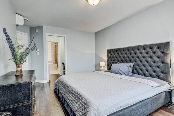 120 Rue du Pavillon #303, Gatineau (Aylmer) — photo 12