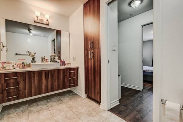 120 Rue du Pavillon #303, Gatineau (Aylmer) — photo 13