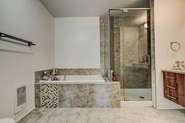 120 Rue du Pavillon #303, Gatineau (Aylmer) — photo 14