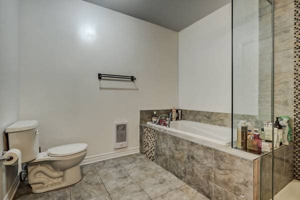120 Rue du Pavillon #303, Gatineau (Aylmer) — photo 15
