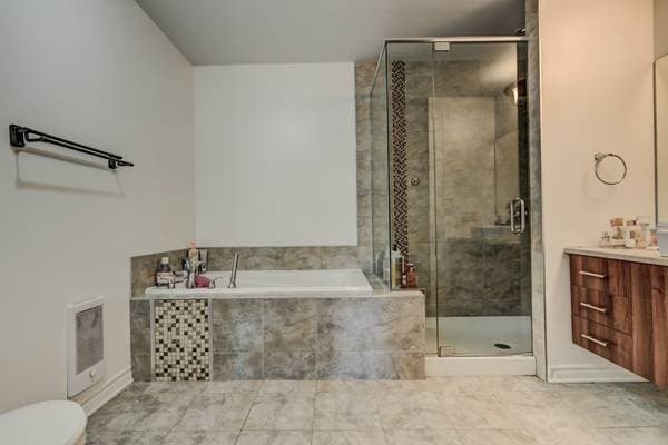 120 Rue du Pavillon #303, Gatineau (Aylmer) — photo 16
