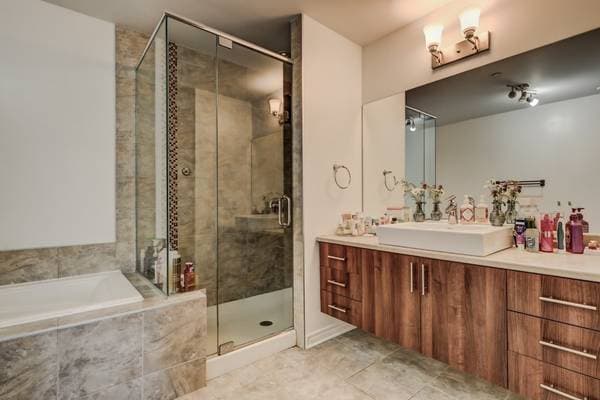 120 Rue du Pavillon #303, Gatineau (Aylmer) — photo 17
